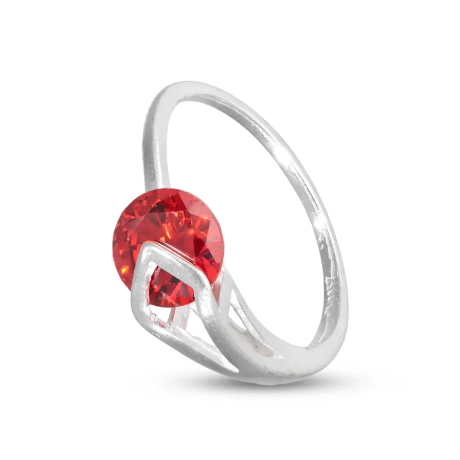 ANILLO RADU