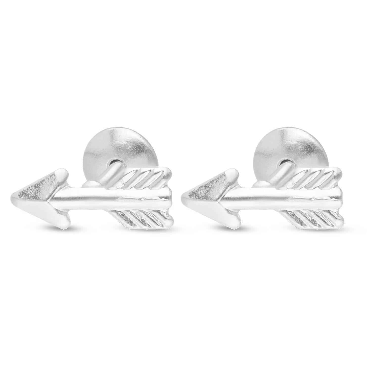 ABRIDORES JUANI - 49B