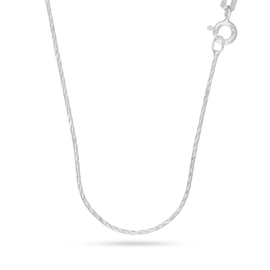 CADENA TRINIDAD
