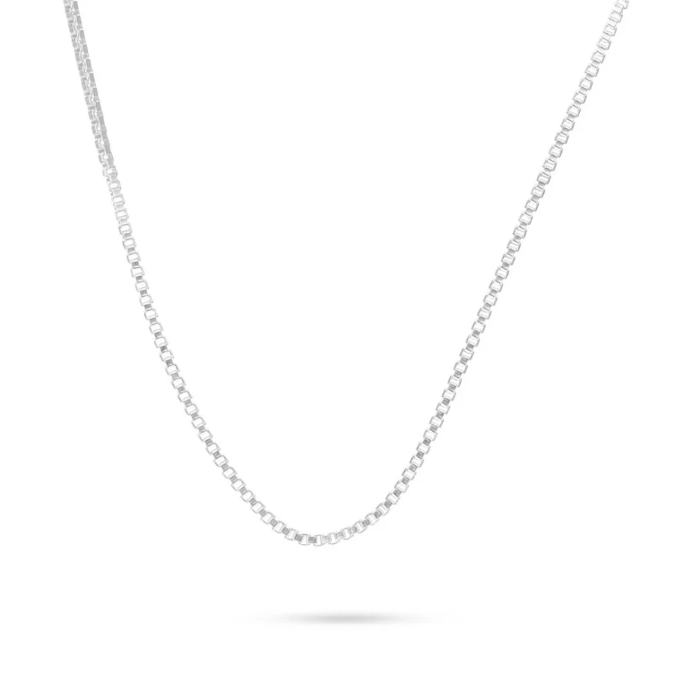 CADENA VENECIANA