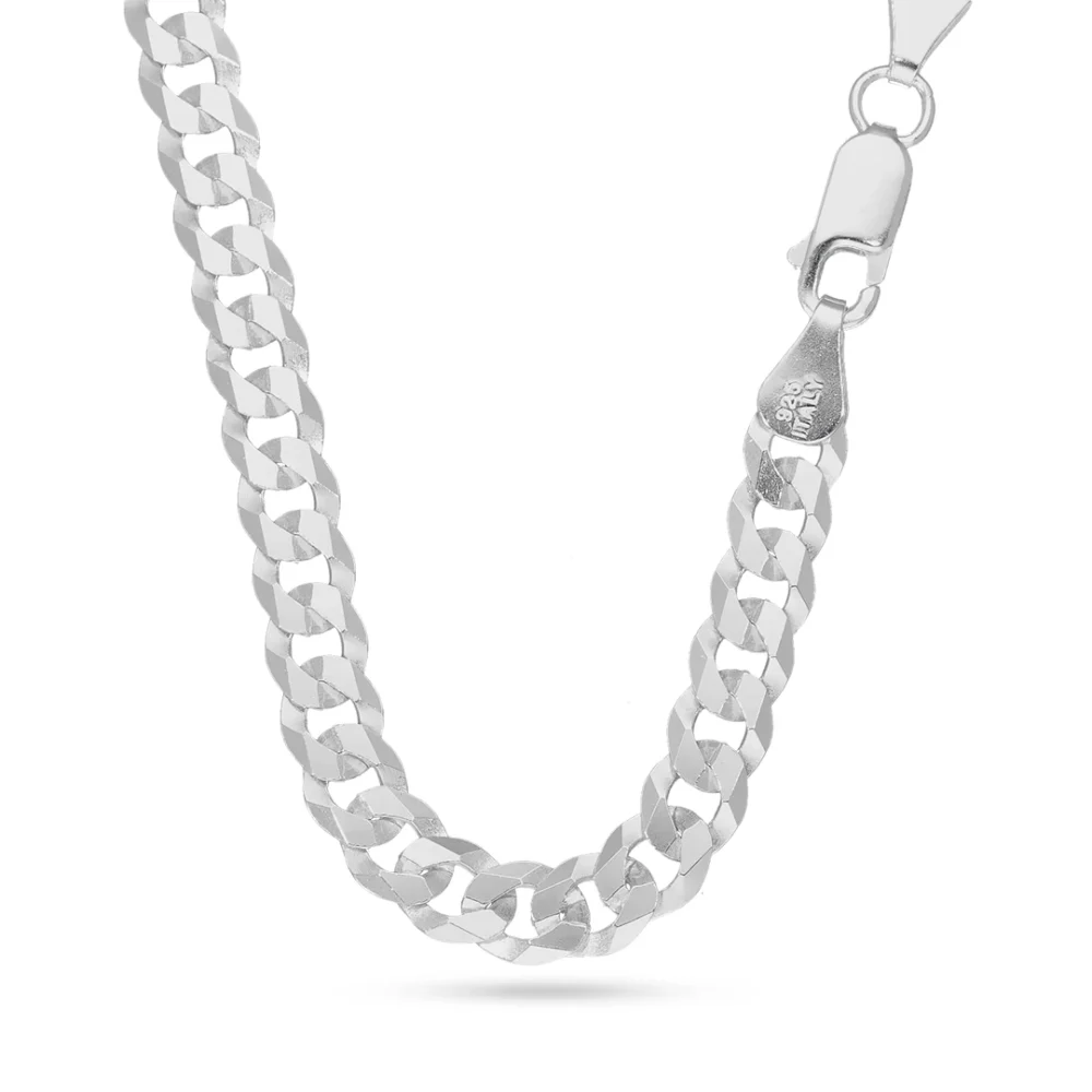 CADENA CUBANA