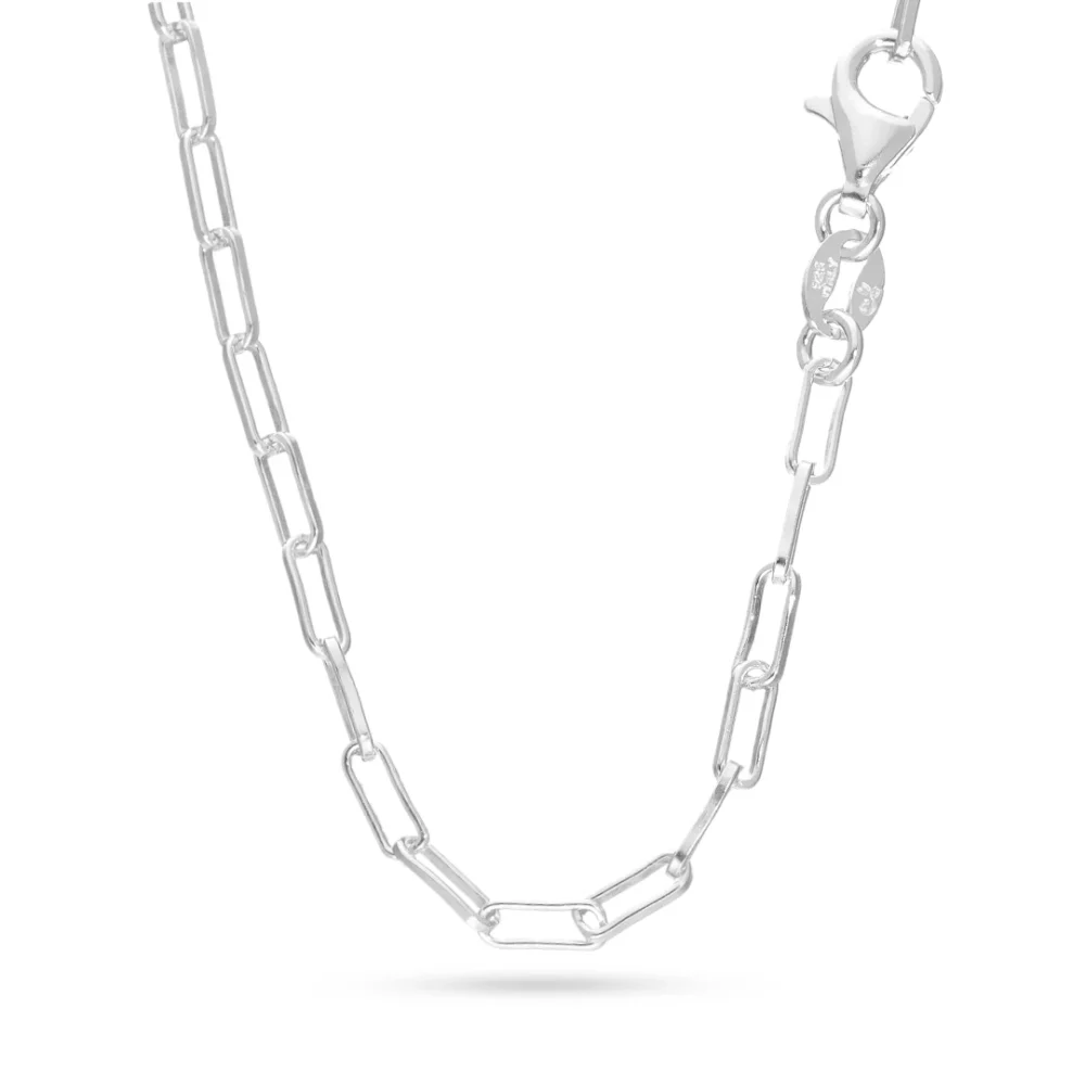 CADENA FORCET