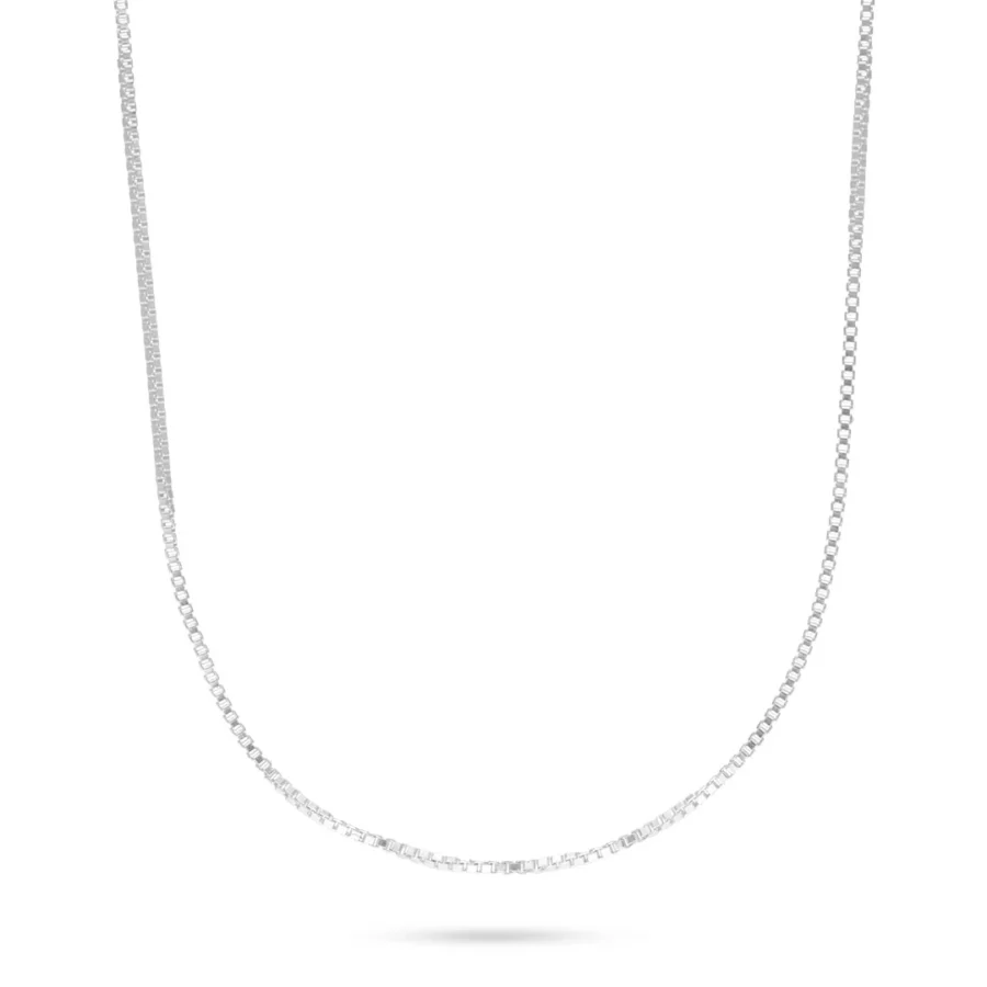 CADENA VENECIANA
