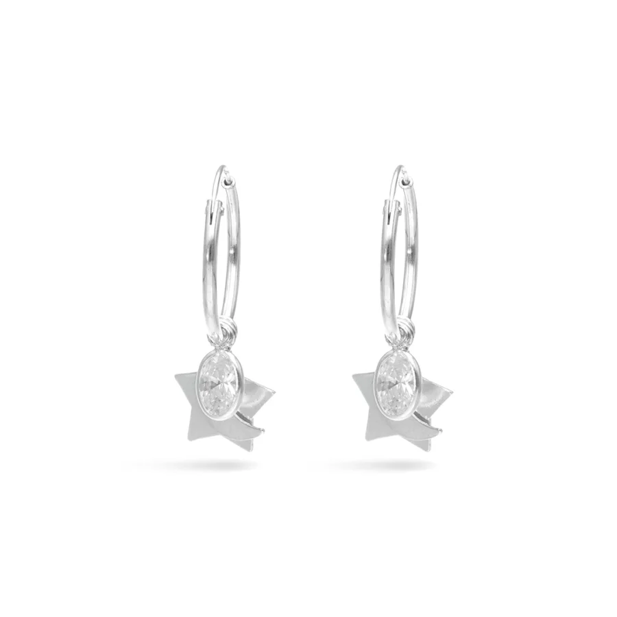 ARGOLLAS ARGUN