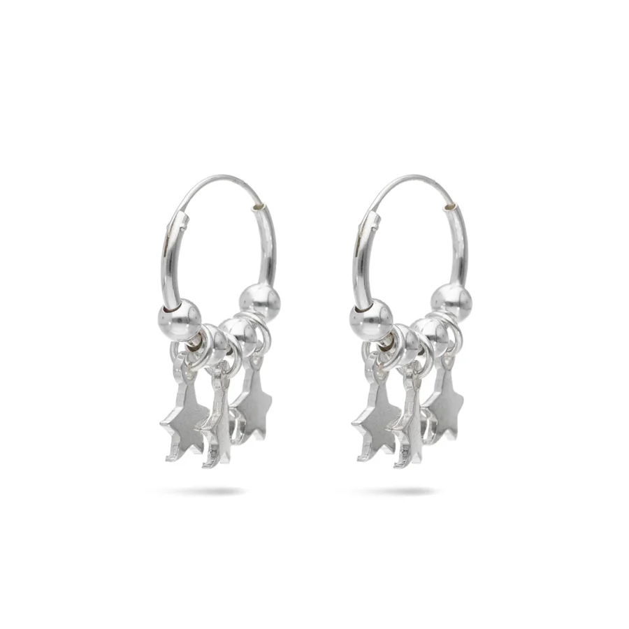ARGOLLAS AMRANE