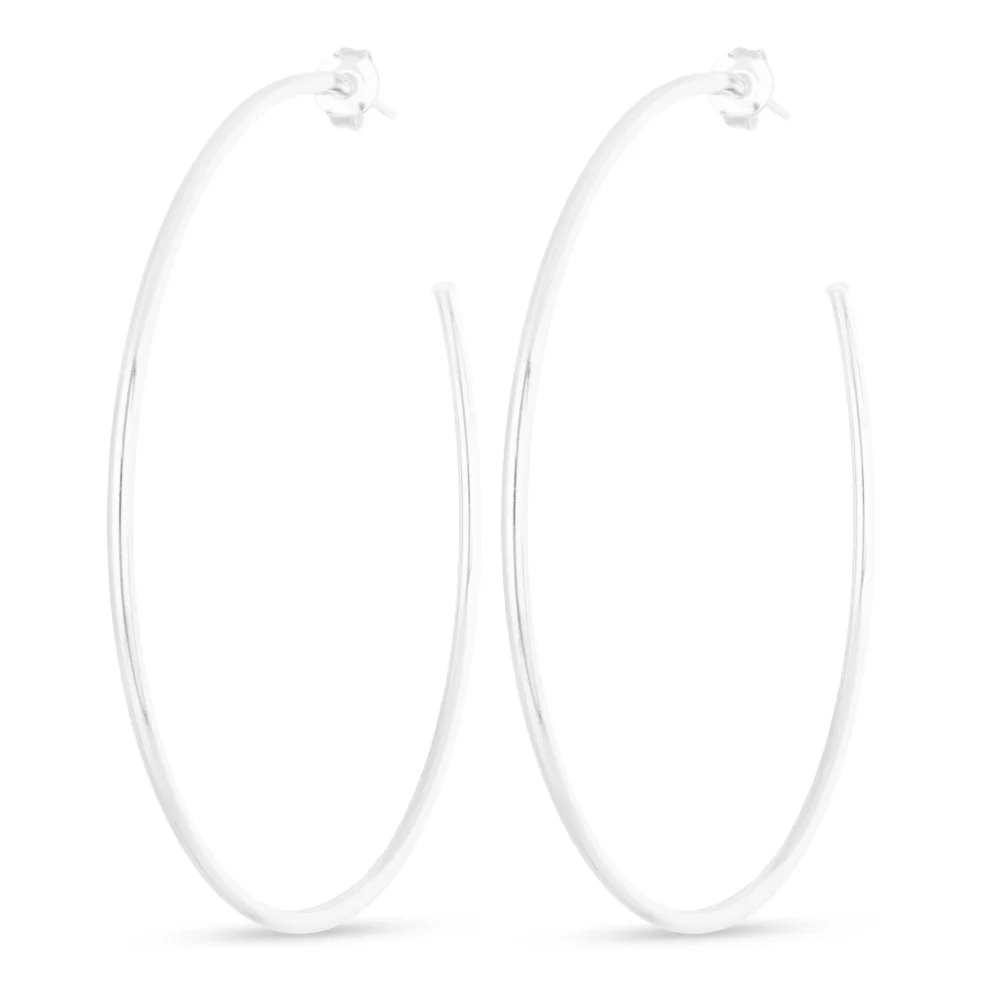 SEMI ARGOLLAS LORET