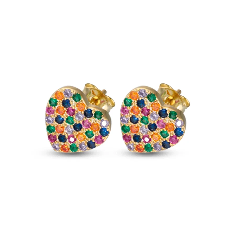 PASANTES CANDY