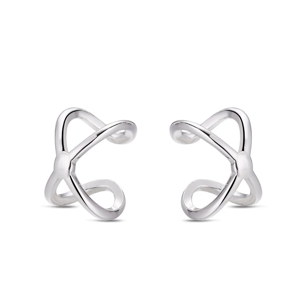 EAR CUFF EVE