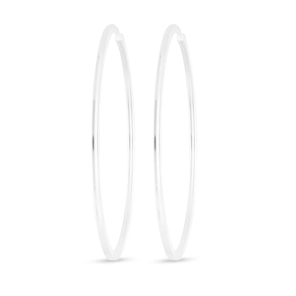 ARGOLLAS LUCY