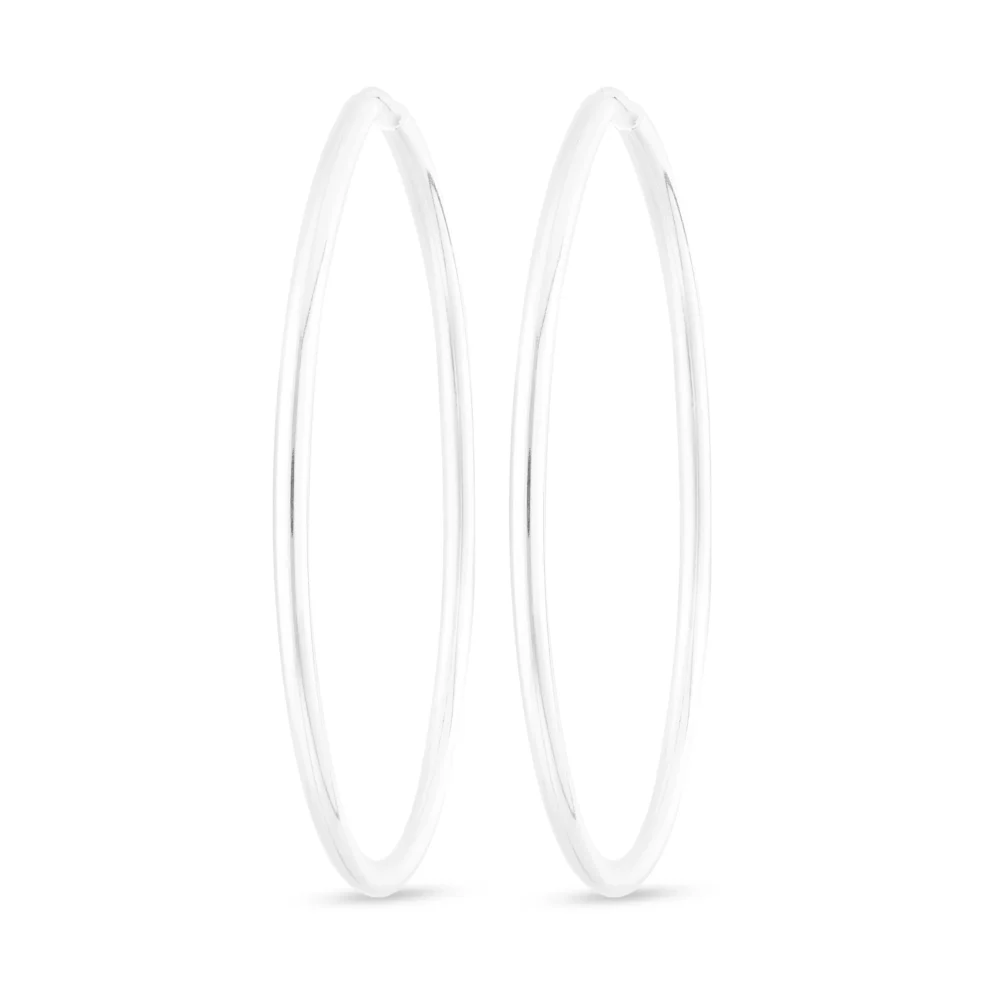 ARGOLLAS COCÓ