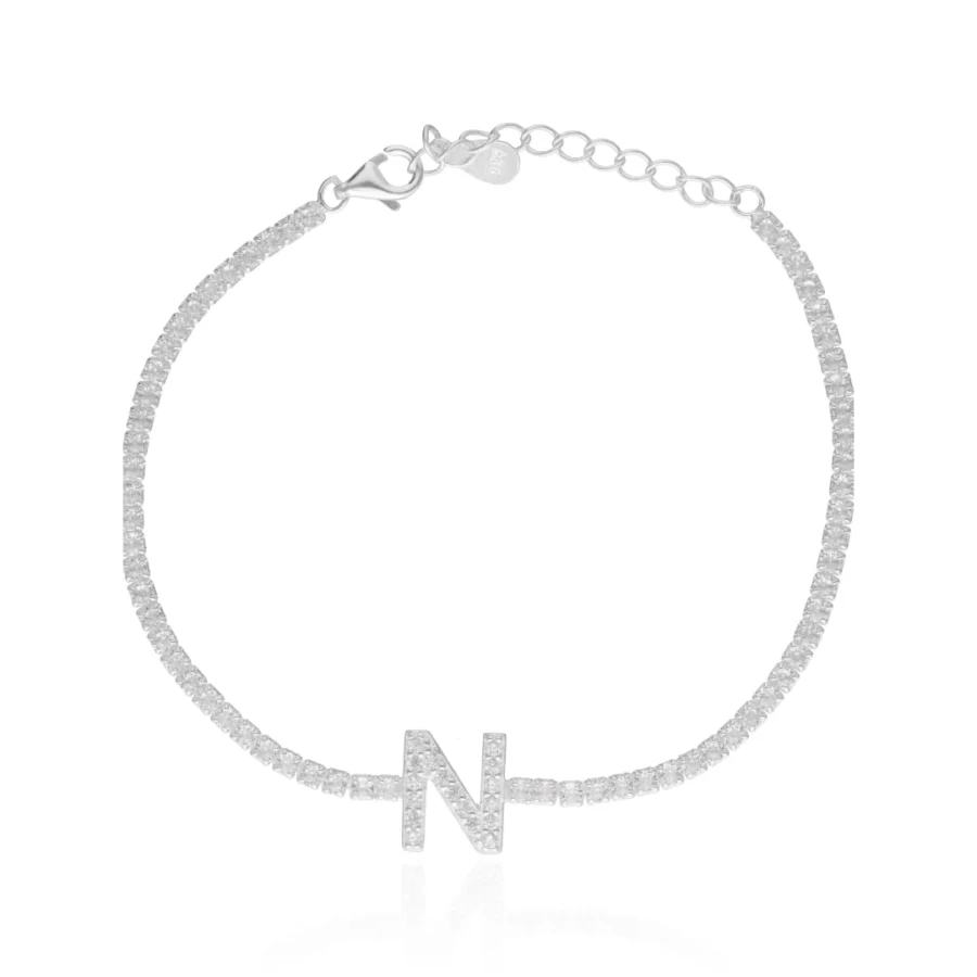 PULSERA AIARA