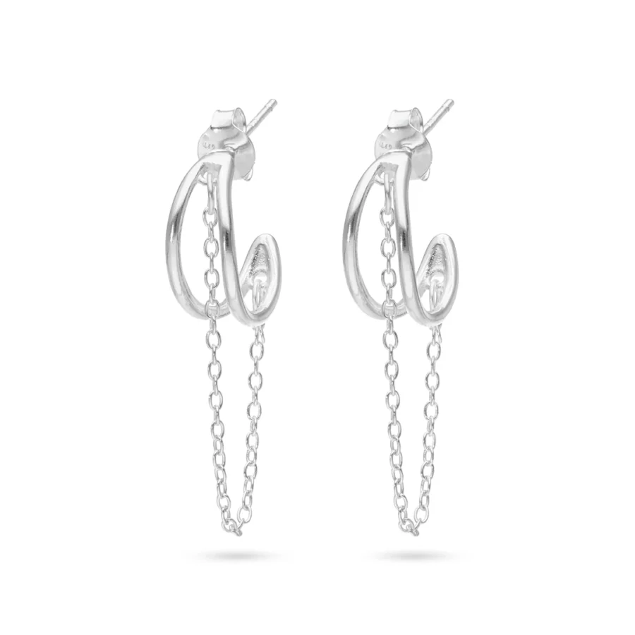 SEMI ARGOLLAS LUDDA