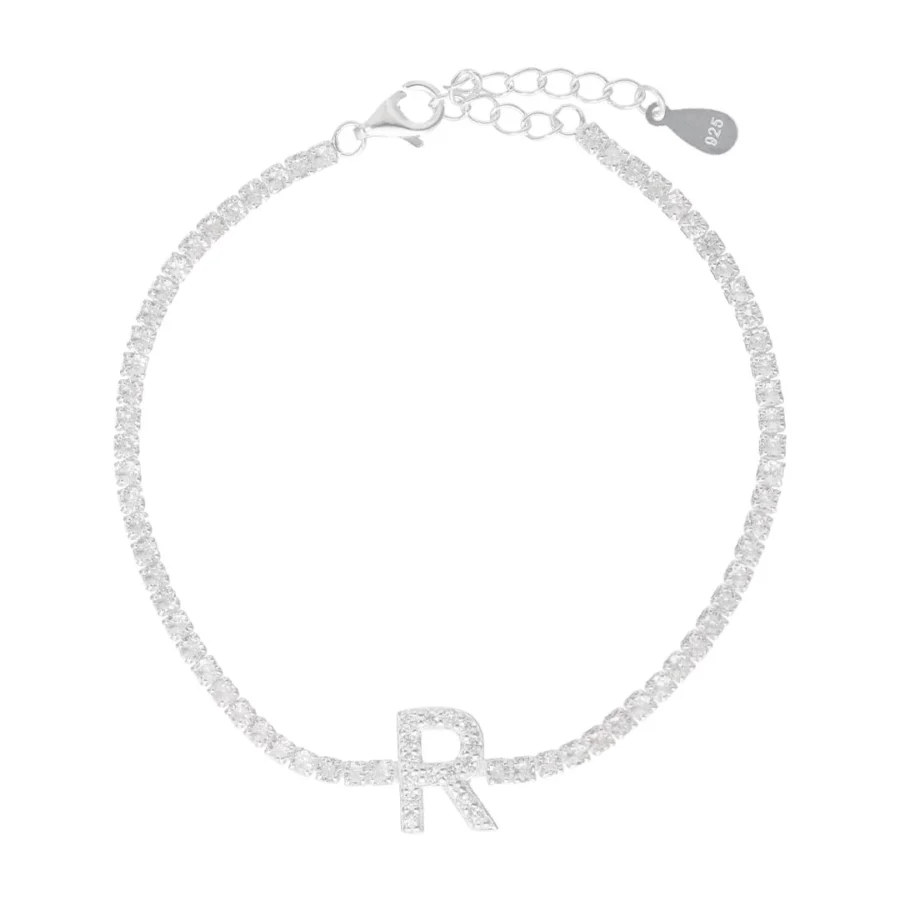PULSERA RAMIRA