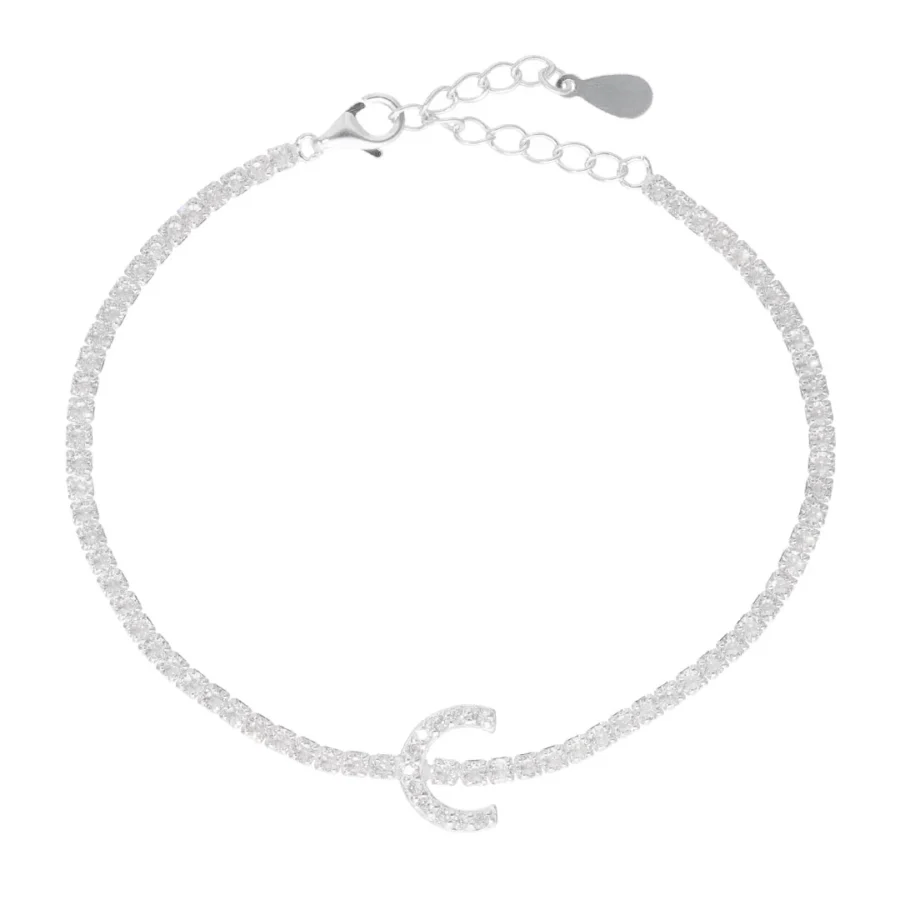 PULSERA CARLA