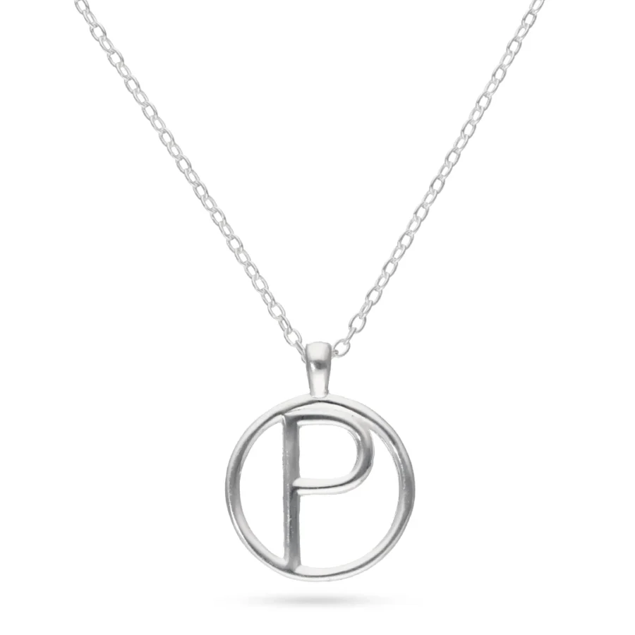 COLGANTE PATRICIA