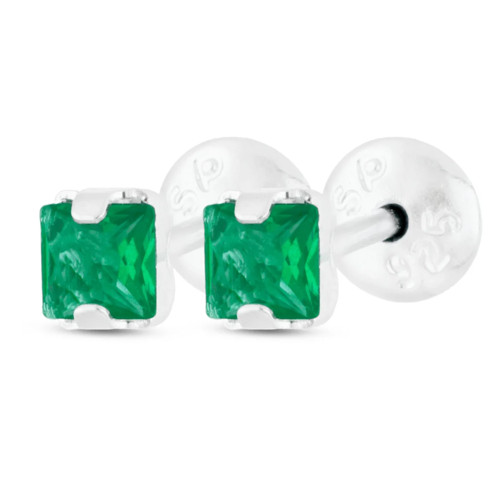 ABRIDORES VERDES CHICOS