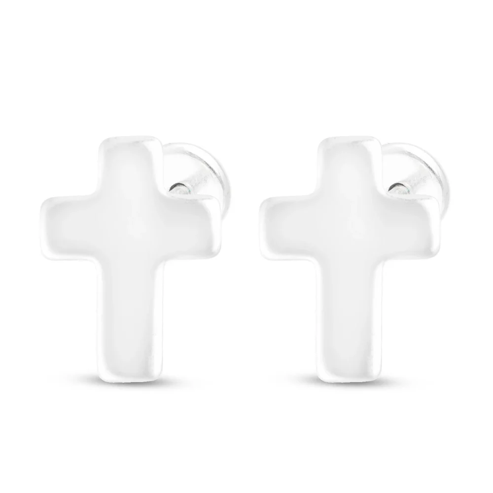 AROS ABRIDORES PREMIUM PLATA 925-49J