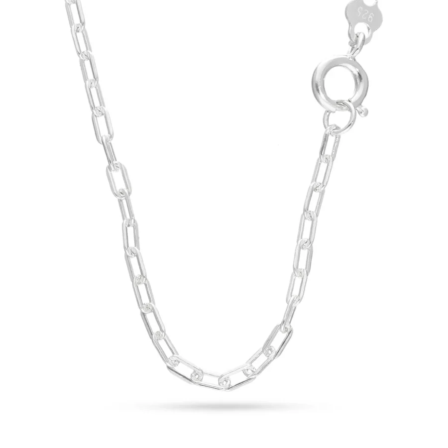 CADENA FORCET