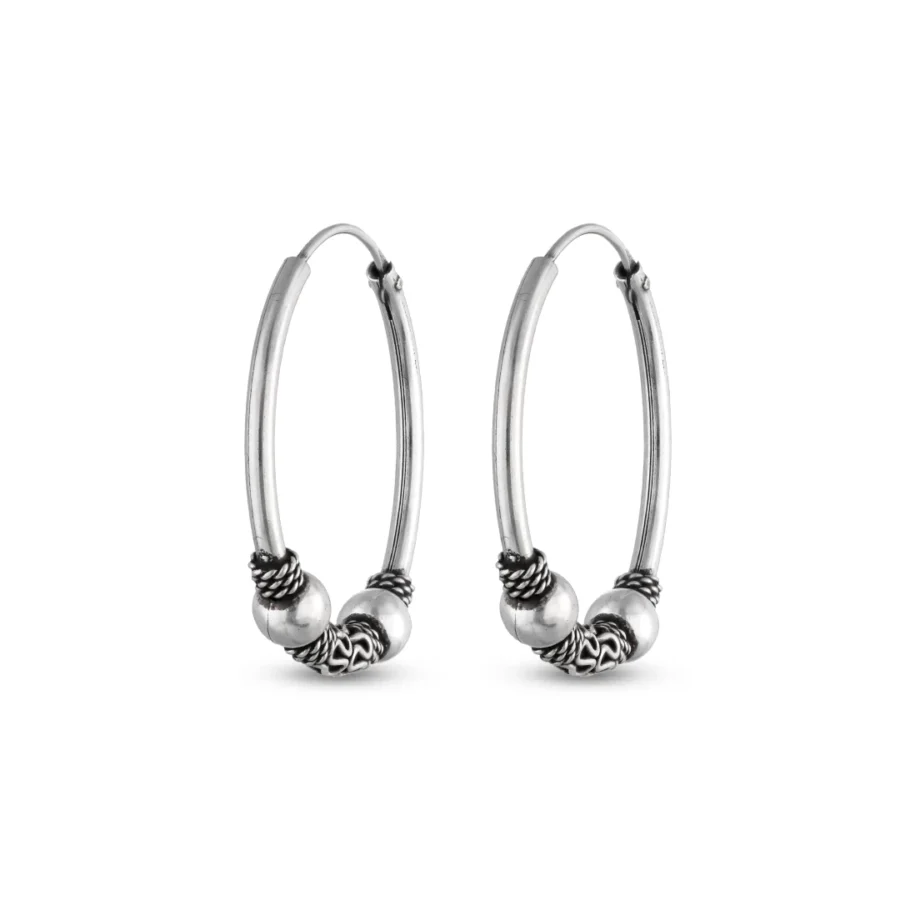 ARGOLLAS LEAR