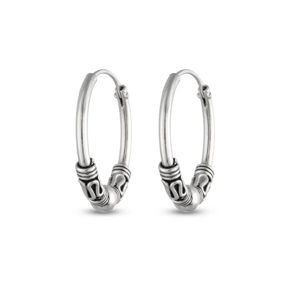 ARGOLLAS RANDI