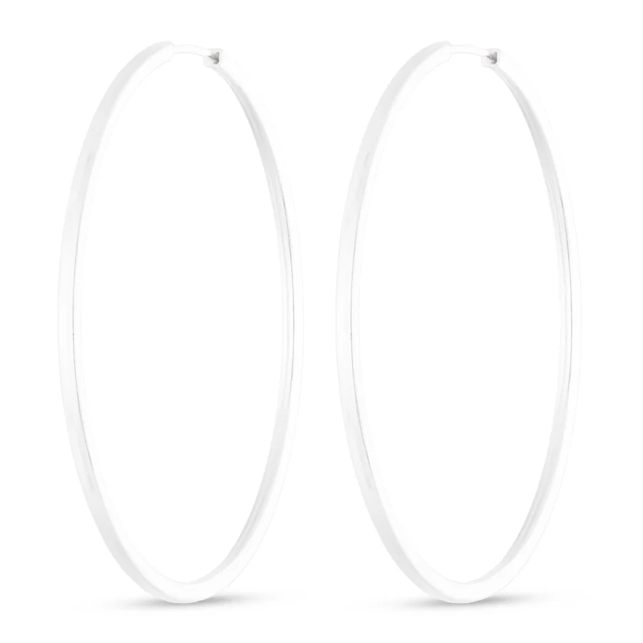 ARGOLLAS MELLEA