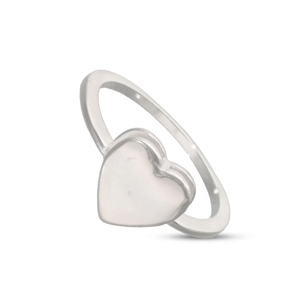ANILLO FRANS
