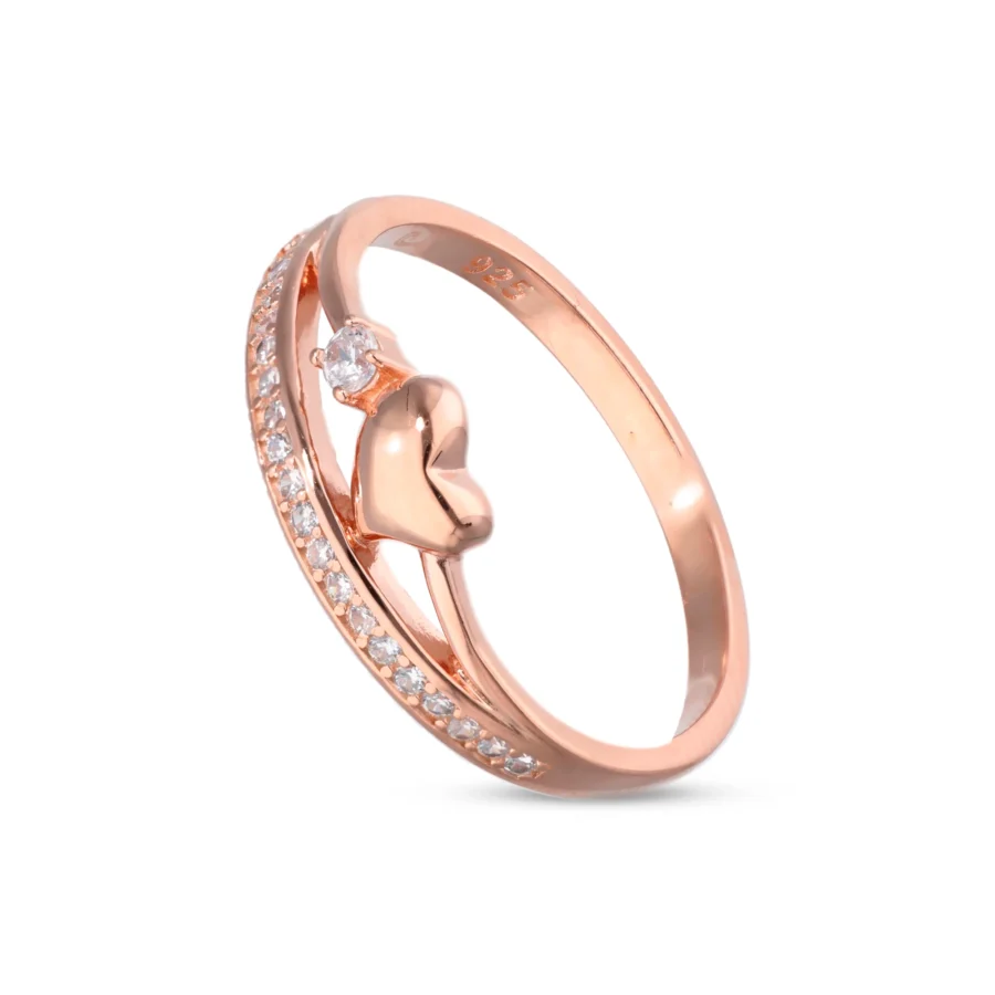 ANILLO NOÉ.