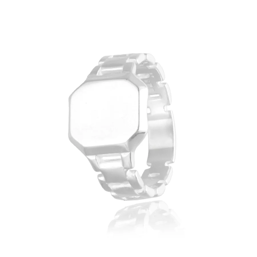 ANILLO ALVA