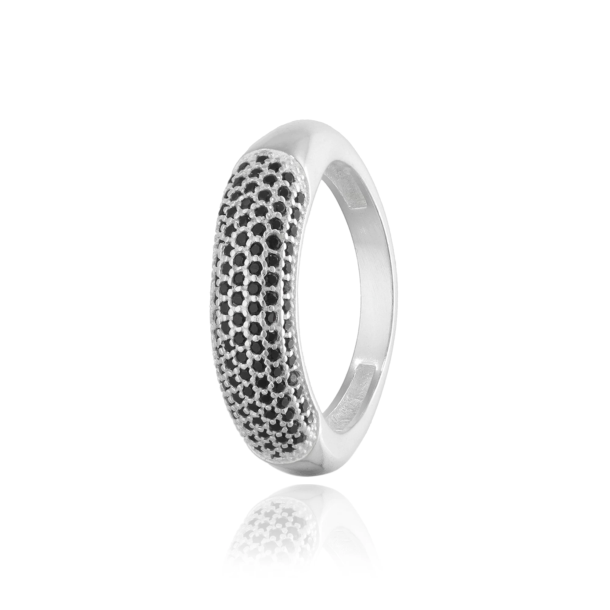 ANILLO FIRENZE
