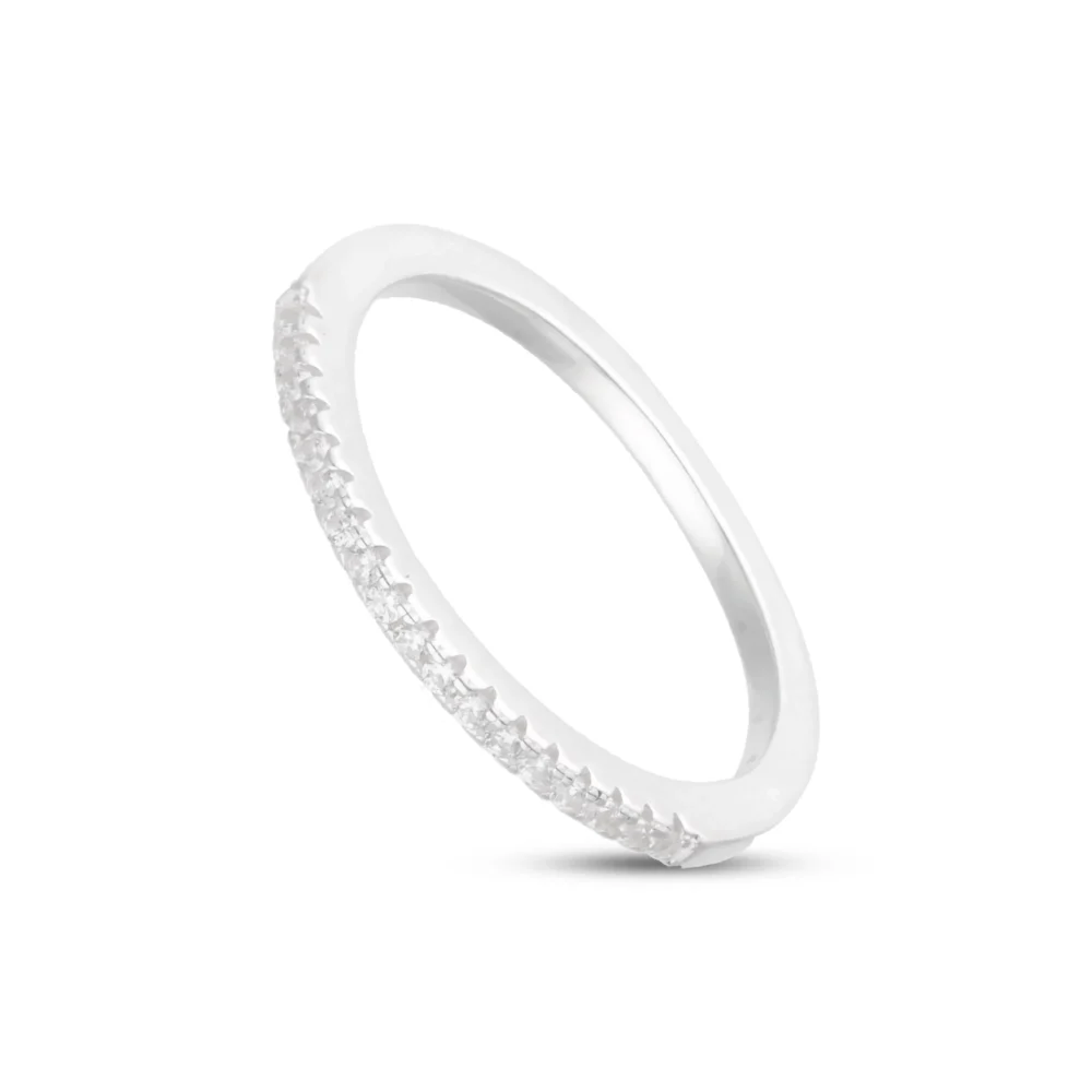 ANILLO LARIA