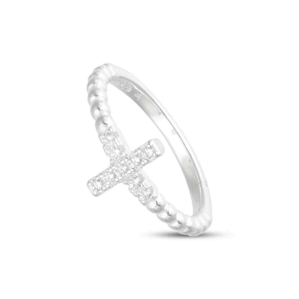 ANILLO JAZMIN