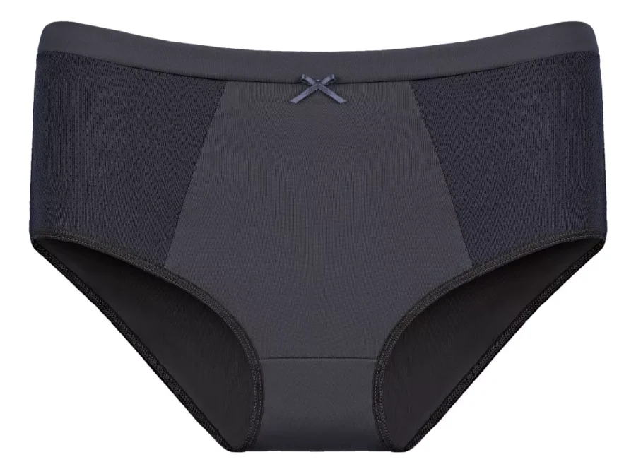 L1061- BOMBACHA UNIVERSAL DEPORTIVA C/CINTURA DOBLE DE MODAL - TALLE :UNICO