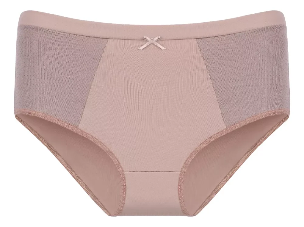 L1062- BOMBACHA UNIVERSAL DEPORTIVA C/CINTURA DOBLE DE MODAL - TALLE :UNICO