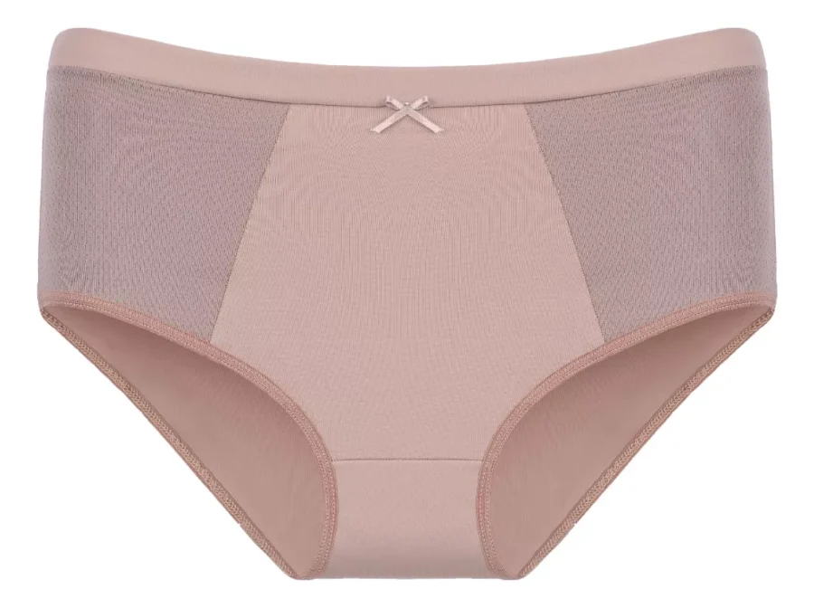 L1062- BOMBACHA UNIVERSAL DEPORTIVA C/CINTURA DOBLE DE MODAL - TALLE :UNICO