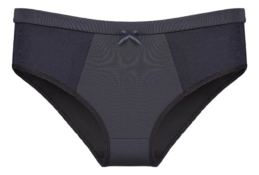 L1064- BOMBACHA TIRO CORTO DEPORTIVA C/CINTURA DOBLE DE MODAL - TALLE :UNICO