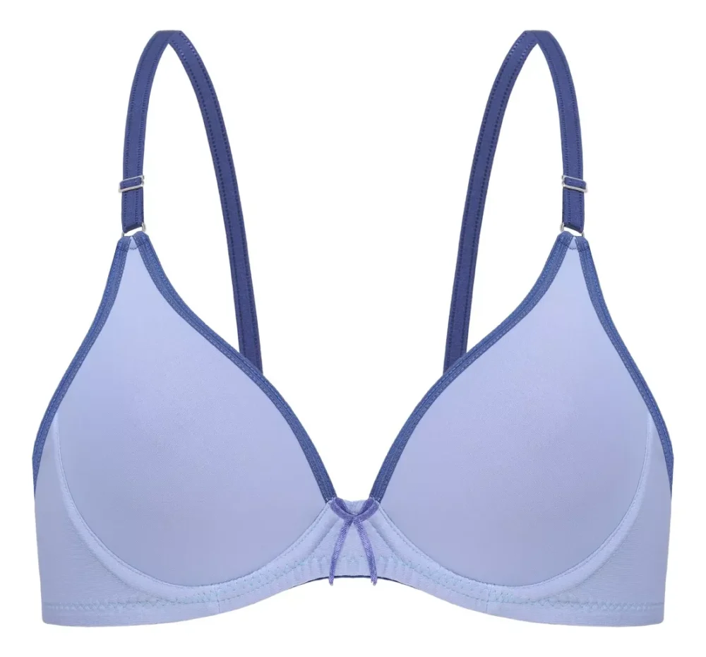 CORP25 - CORPIÑO SPACER ULTRASOFT CON ARCO DE LYCRA- TALLE :90 AL 100