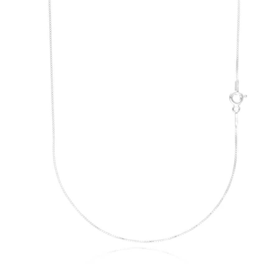 CADENA VENECIANA