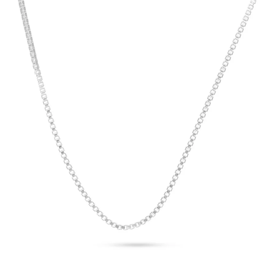 CADENA VENECIANA