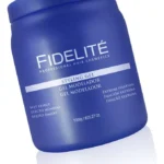 GEL FIJACIÓN EXTREMA 1000G FIDELITE - CPEL06 - Imagen 3