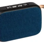 PARLANTE BLUETOOTH SPEAKER TABLEPRO MG2 - PAR02