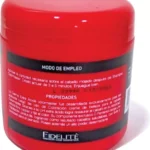 CREMA ACIDA FIDELITE X 270G - CPEL02 - Imagen 3