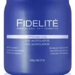 GEL FIJACIÓN EXTREMA 1000G FIDELITE - CPEL06