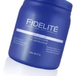 GEL FIJACIÓN EXTREMA 1000G FIDELITE - CPEL06 - Imagen 2