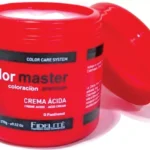 CREMA ACIDA FIDELITE X 270G - CPEL02 - Imagen 2
