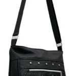 CARTERA ECO FORRADA 4 BOLSILLOS - CART01 - Imagen 2