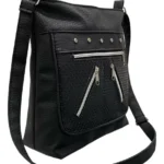 CARTERA ECO FORRADA 4 BOLSILLOS - CART01