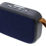 PARLANTE BLUETOOTH SPEAKER TABLEPRO MG2 - PAR02 - Imagen 3