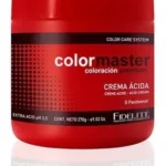 CREMA ACIDA FIDELITE X 270G - CPEL02