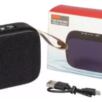 PARLANTE BLUETOOTH SPEAKER TABLEPRO MG2 - PAR02 - Imagen 2