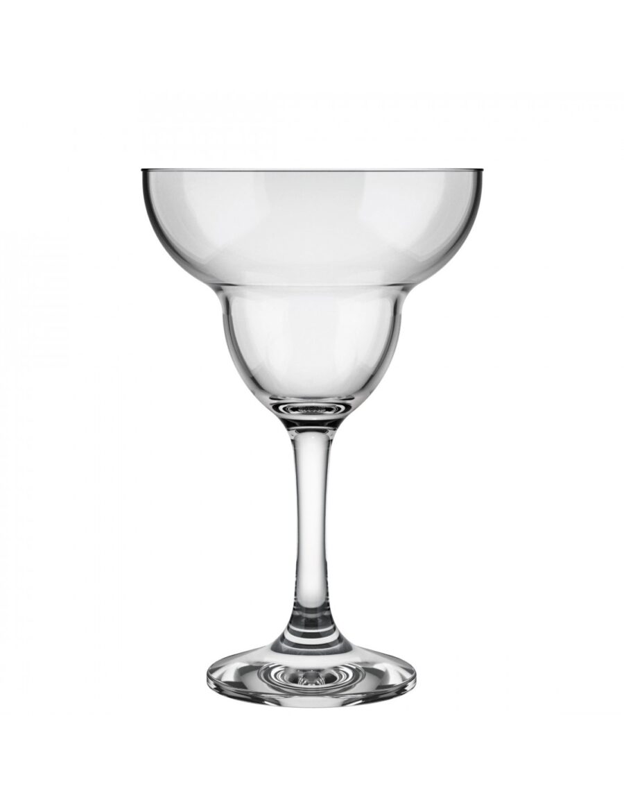 COPA MARGARITA 335 ML - BSV017